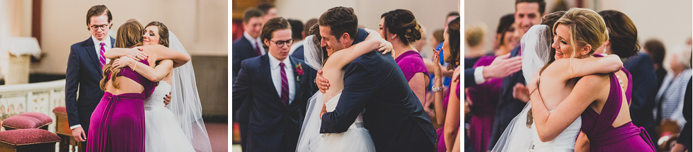 Pittsburgh-Wedding-Photographer-Jess-Jono042