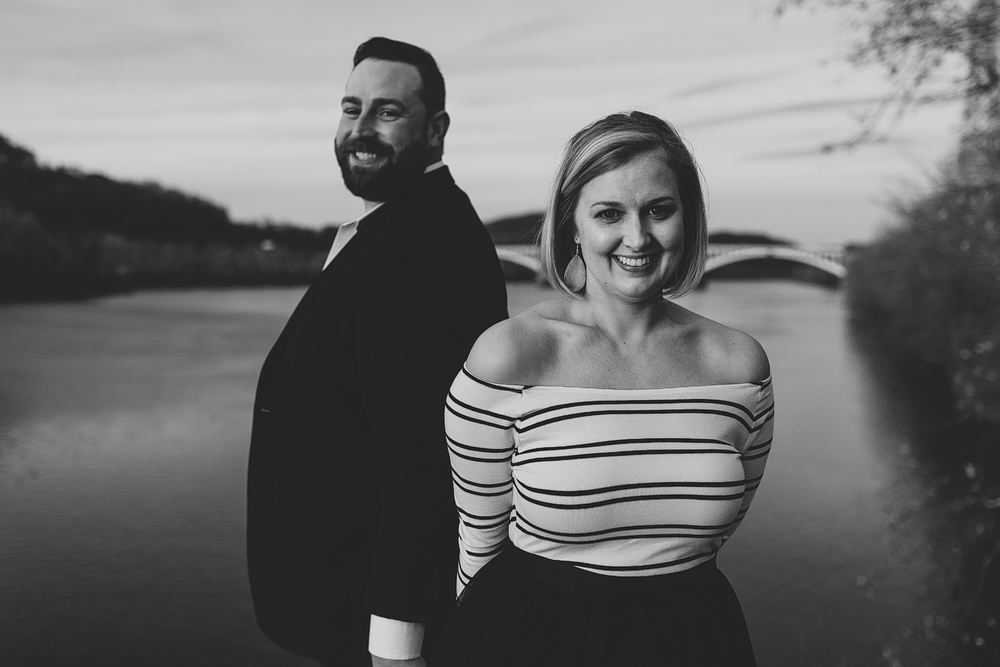 Pittsburgh-Wedding-Photographer-Jess-Jono042