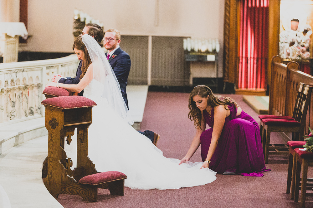 Pittsburgh-Wedding-Photographer-Jess-Jono043