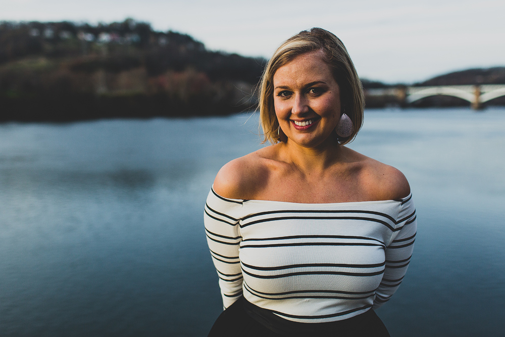 Pittsburgh-Wedding-Photographer-Jess-Jono043