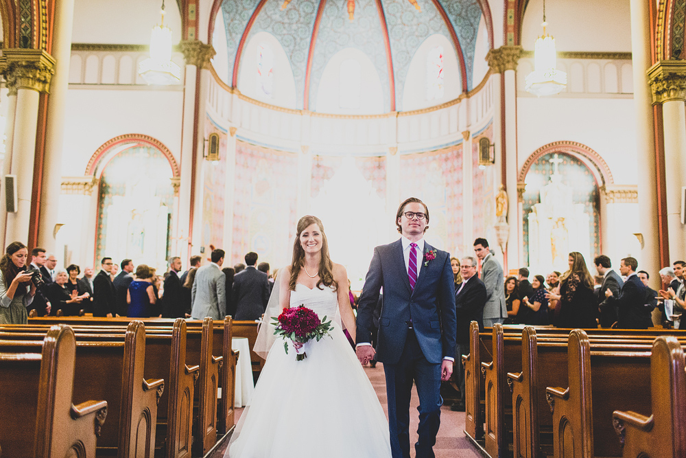 Pittsburgh-Wedding-Photographer-Jess-Jono044