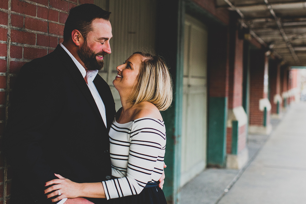 Pittsburgh-Wedding-Photographer-Jess-Jono044