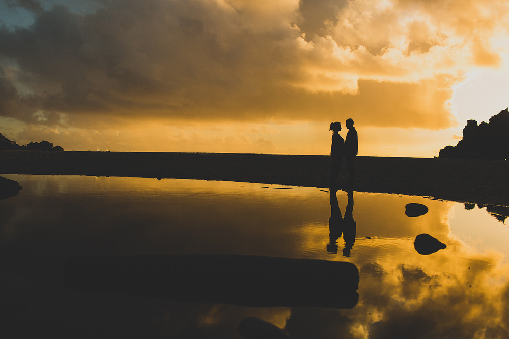 Pittsburgh-Wedding-Photographer-pfeiffer-beach-big-sur
