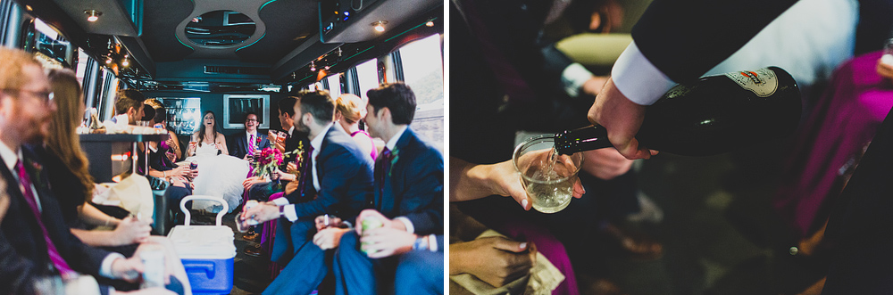 Pittsburgh-Wedding-Photographer-Jess-Jono045