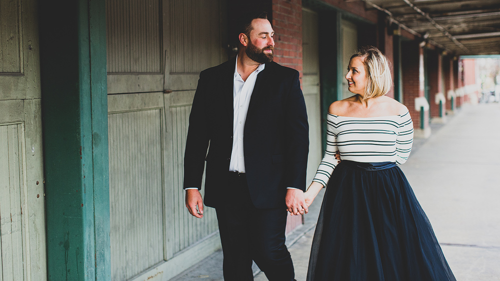 Pittsburgh-Wedding-Photographer-Jess-Jono045