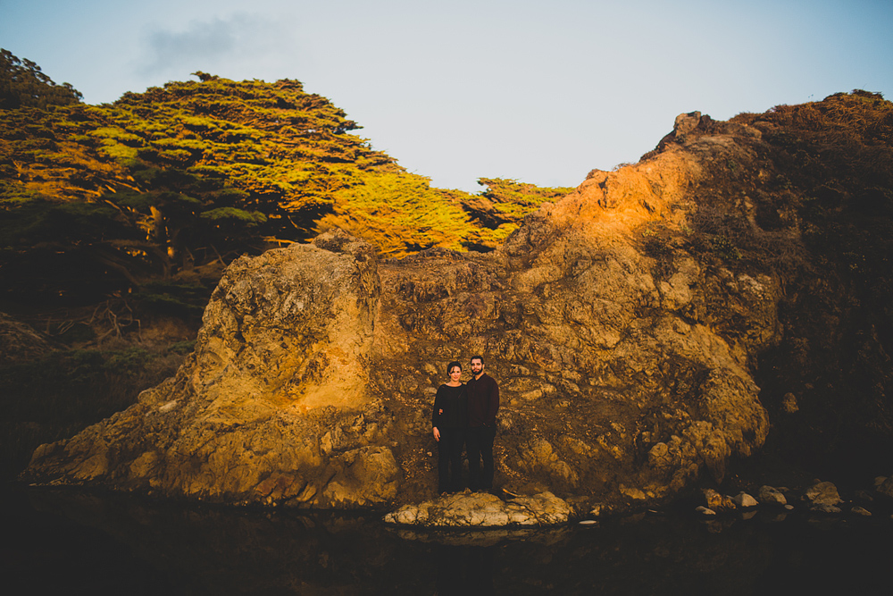 Pittsburgh-Wedding-Photographer-Jess-Jono045