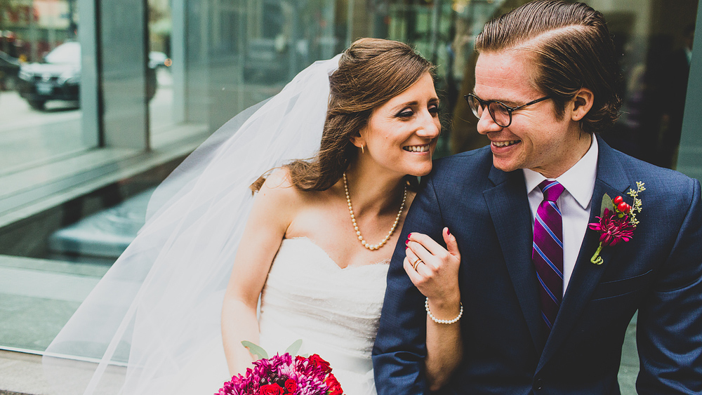 Pittsburgh-Wedding-Photographer-Jess-Jono046