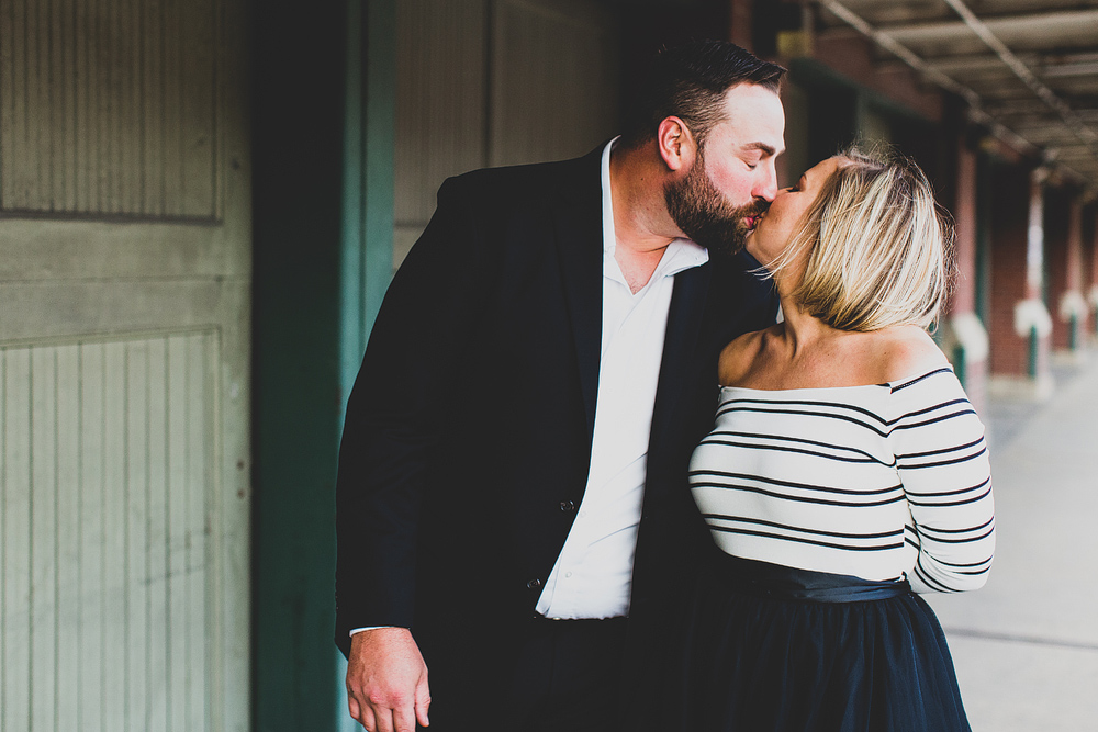 Pittsburgh-Wedding-Photographer-Jess-Jono046
