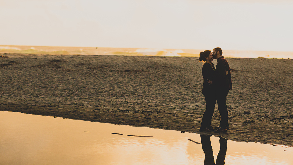 Pittsburgh-Wedding-Photographer-Jess-Jono046