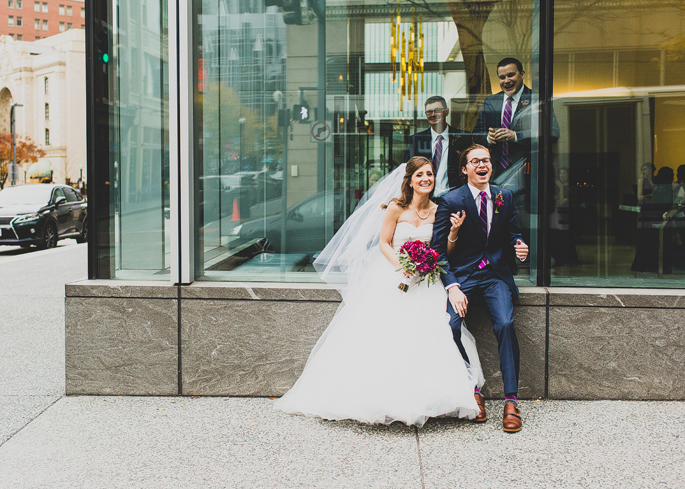 Pittsburgh-Wedding-Photographer-Jess-Jono047