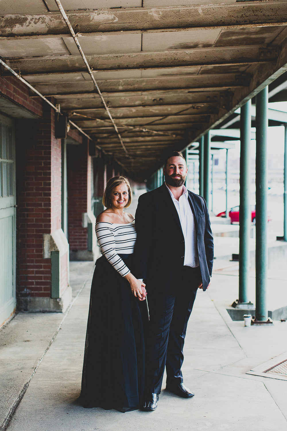 Pittsburgh-Wedding-Photographer-Jess-Jono047