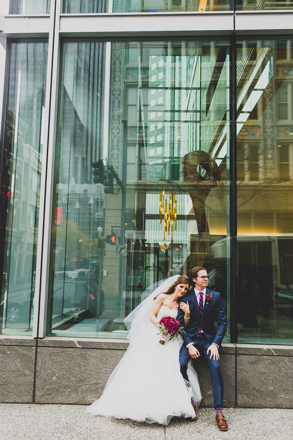 Pittsburgh-Wedding-Photographer-Jess-Jono048