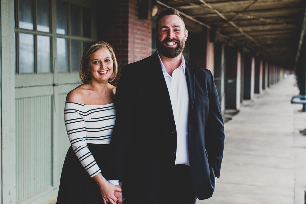 Pittsburgh-Wedding-Photographer-Jess-Jono048