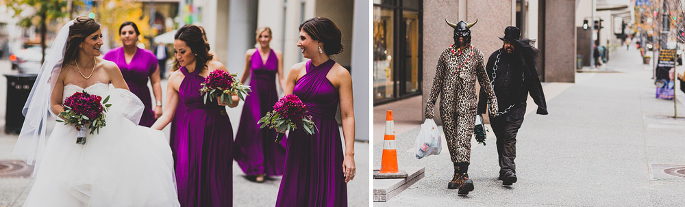 Pittsburgh-Wedding-Photographer-Jess-Jono049