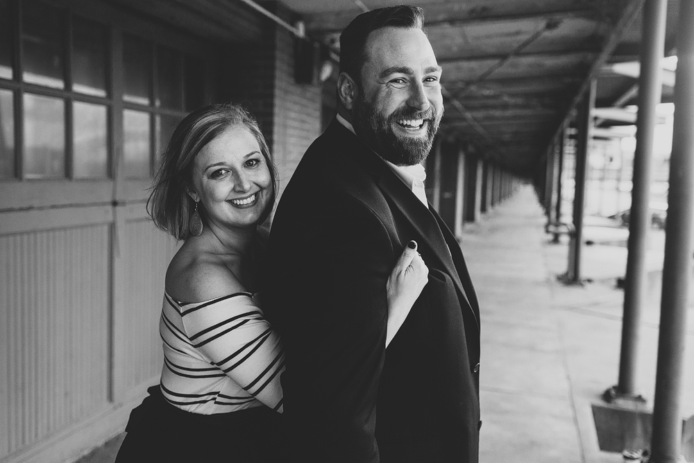 Pittsburgh-Wedding-Photographer-Jess-Jono049