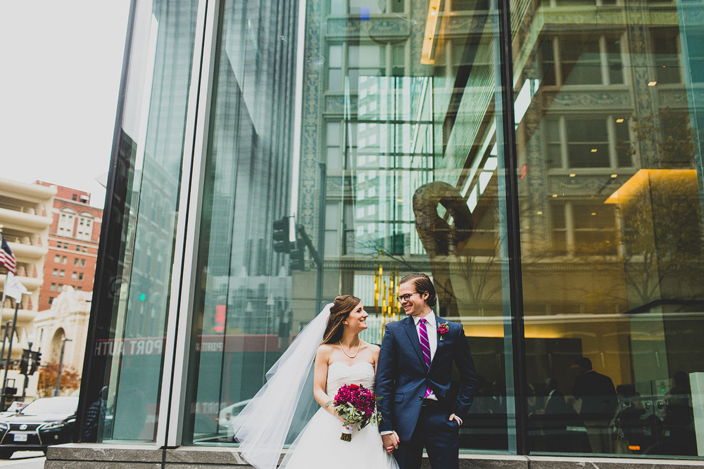 Pittsburgh-Wedding-Photographer--fairmont-pittsburgh