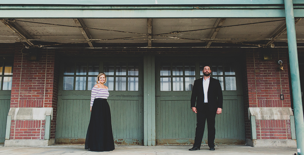 Pittsburgh-Wedding-Photographer-Jess-Jono050