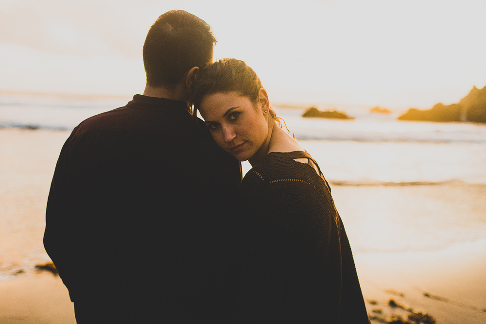 Pittsburgh-Wedding-Photographer-Jess-Jono050