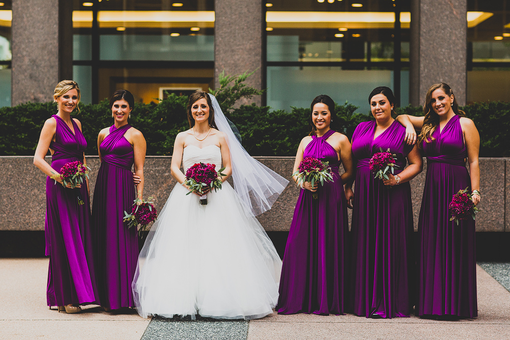 Pittsburgh-Wedding-Photographer-Jess-Jono051