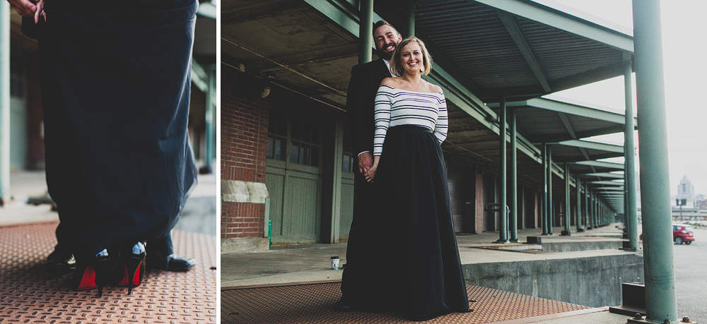 Pittsburgh-Wedding-Photographer-Jess-Jono051