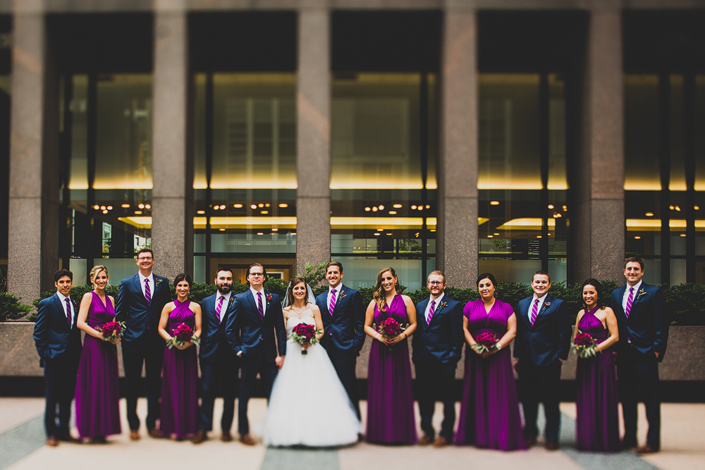 Pittsburgh-Wedding-Photographer-Jess-Jono052
