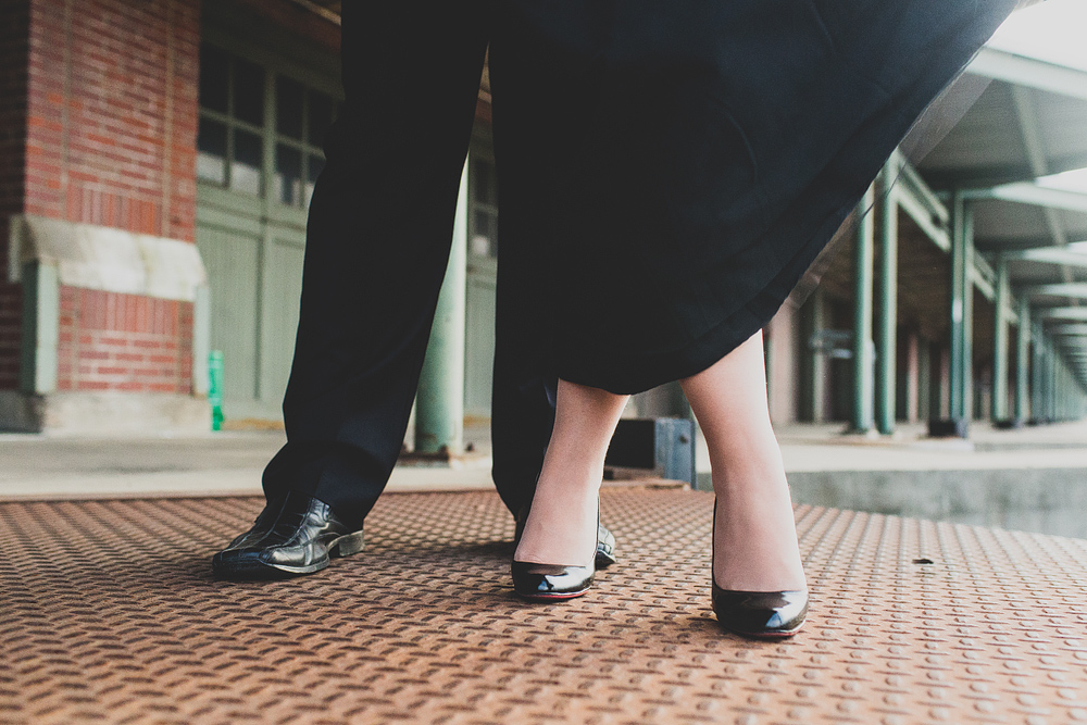 Pittsburgh-Wedding-Photographer-Jess-Jono052