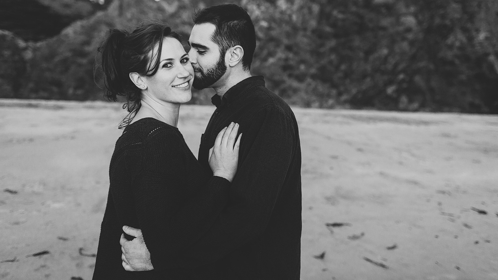 Pittsburgh-Wedding-Photographer-Jess-Jono052