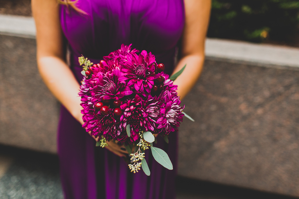 Pittsburgh-Wedding-Photographer-Jess-Jono053