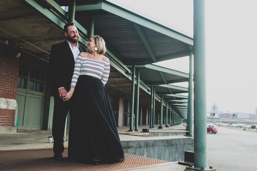 Pittsburgh-Wedding-Photographer-Jess-Jono053
