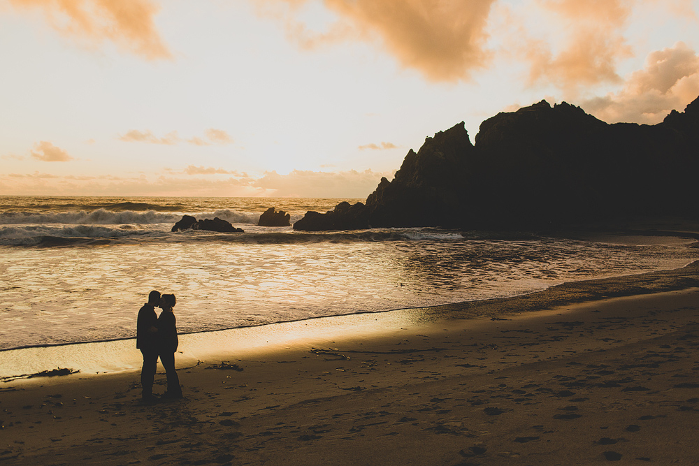 Pittsburgh-Wedding-Photographer-Jess-Jono053