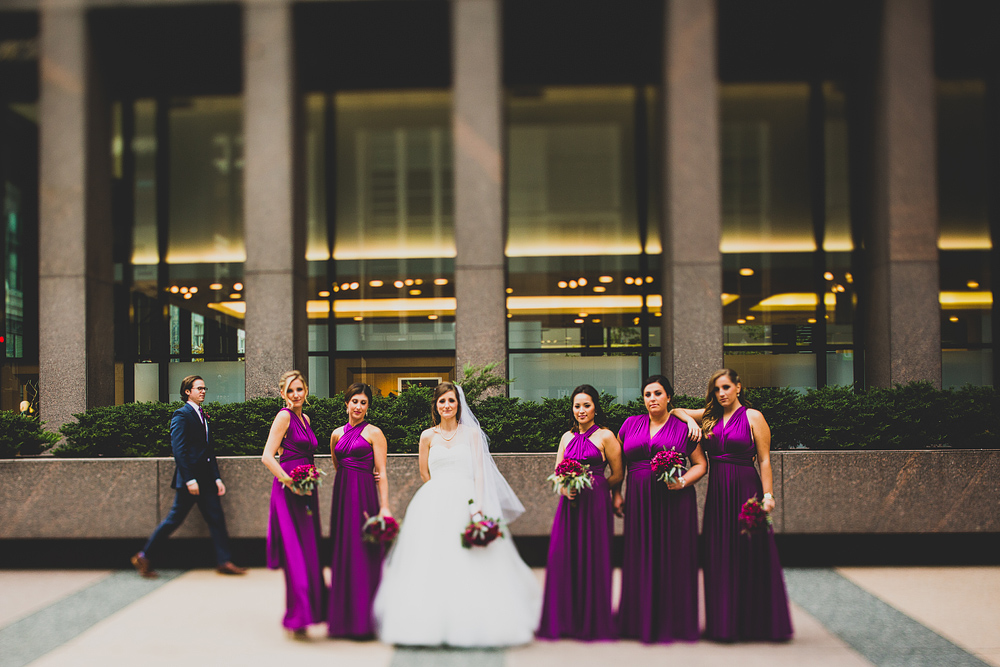 Pittsburgh-Wedding-Photographer-Jess-Jono054