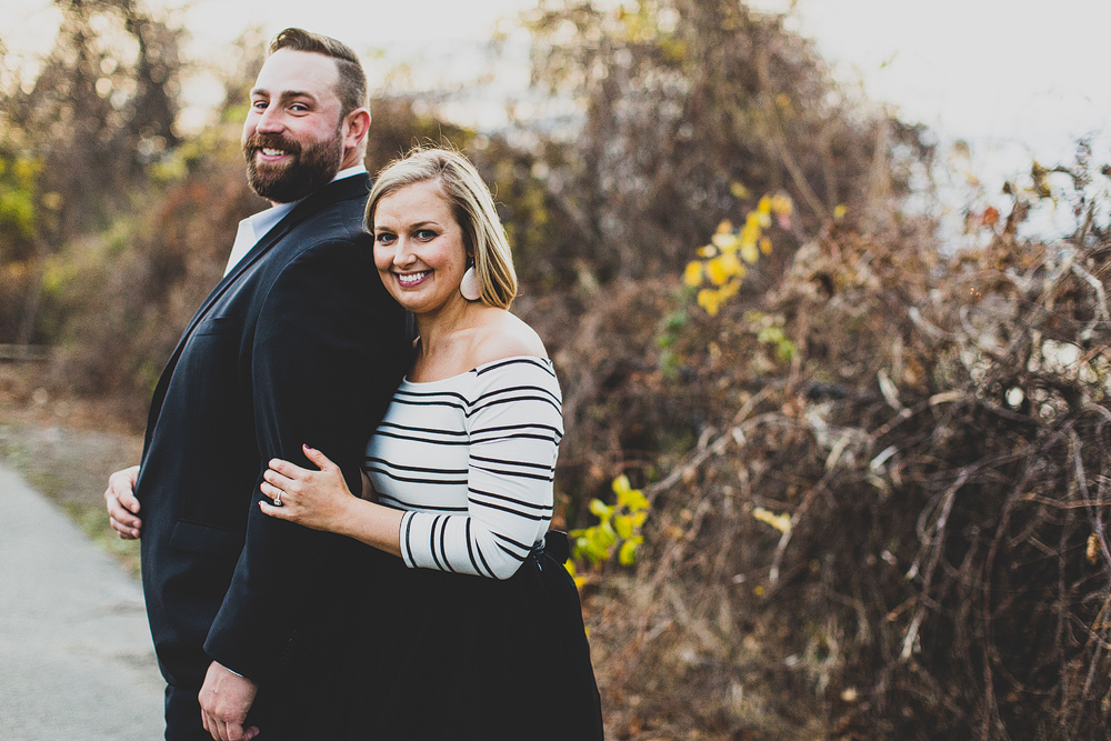Pittsburgh-Wedding-Photographer-Jess-Jono054