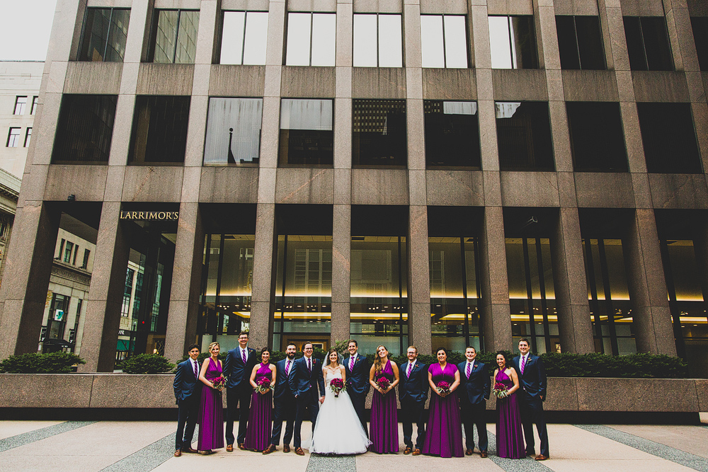 Pittsburgh-Wedding-Photographer-Jess-Jono055