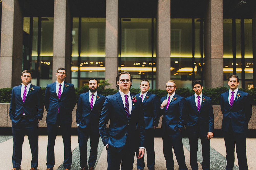 Pittsburgh-Wedding-Photographer--fairmont-pittsburgh