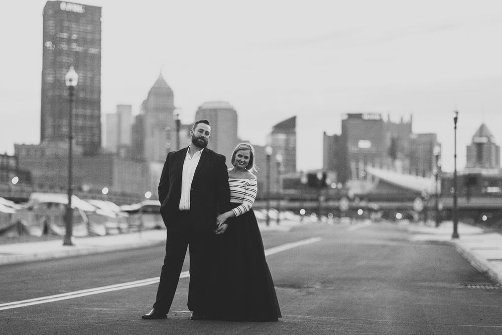 Pittsburgh-Wedding-Photographer-Jess-Jono056