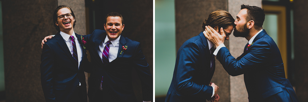 Pittsburgh-Wedding-Photographer-Jess-Jono057