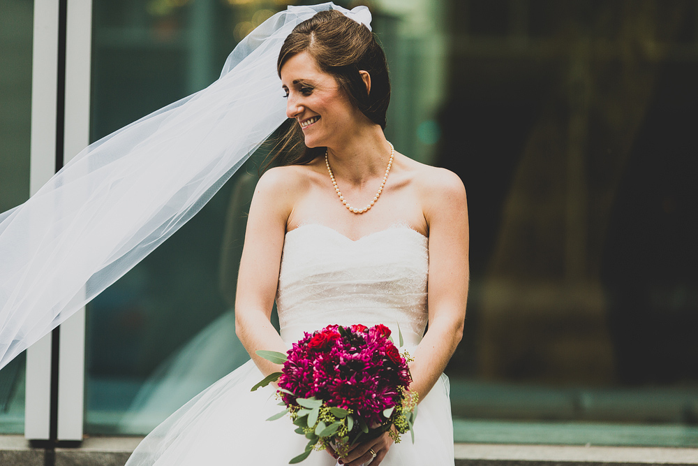 Pittsburgh-Wedding-Photographer-Jess-Jono058