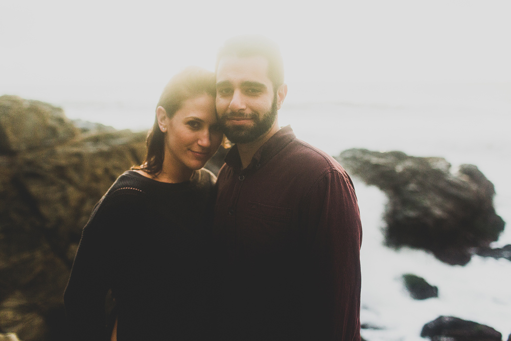Pittsburgh-Wedding-Photographer-Jess-Jono059