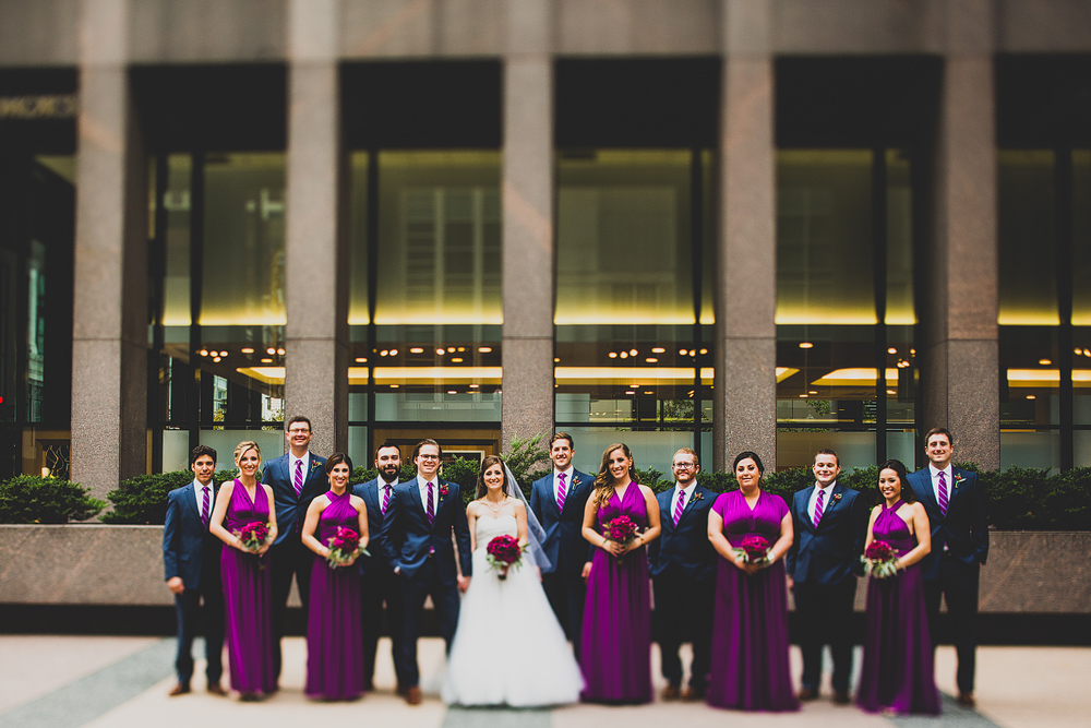 Pittsburgh-Wedding-Photographer-Jess-Jono060