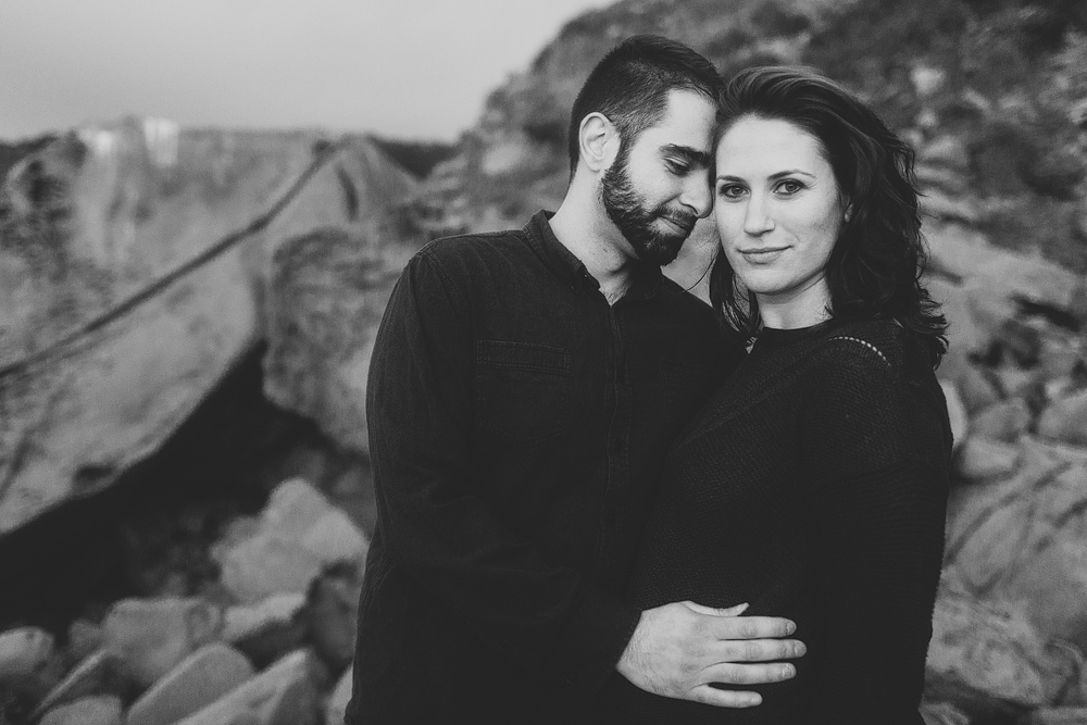 Pittsburgh-Wedding-Photographer-Jess-Jono060