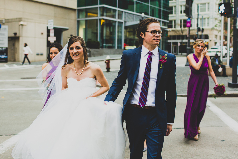 Pittsburgh-Wedding-Photographer-Jess-Jono061