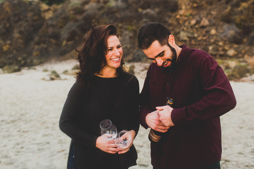 Pittsburgh-Wedding-Photographer-Jess-Jono061