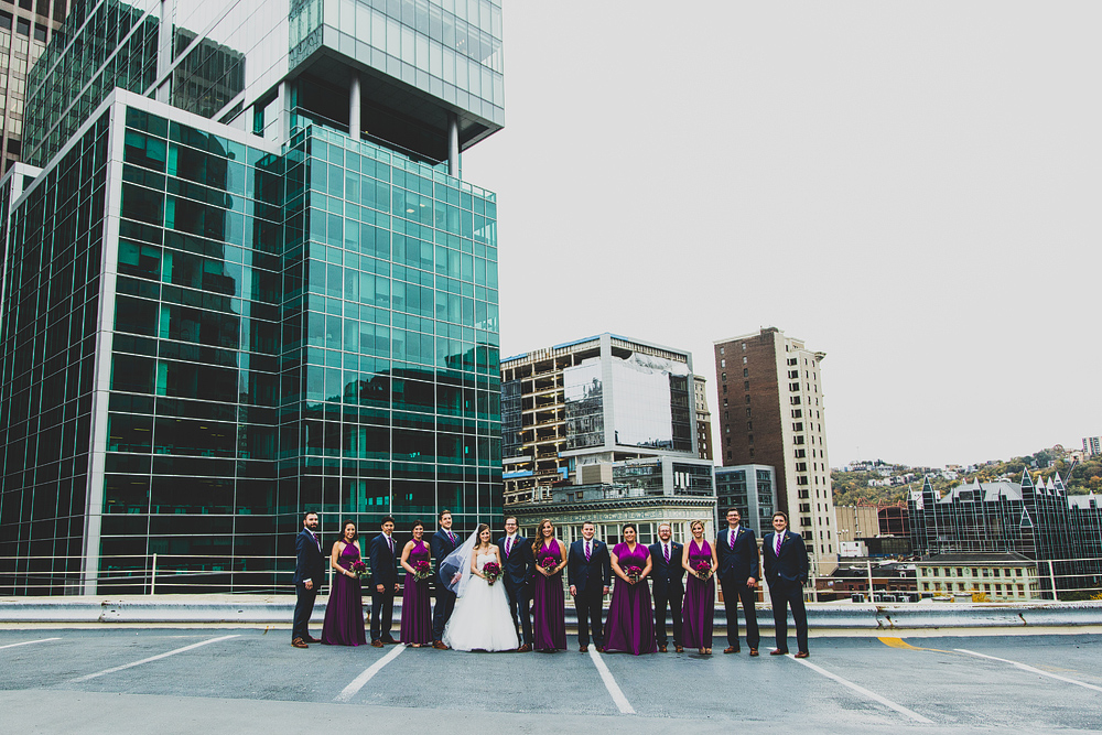 Pittsburgh-Wedding-Photographer-Jess-Jono062
