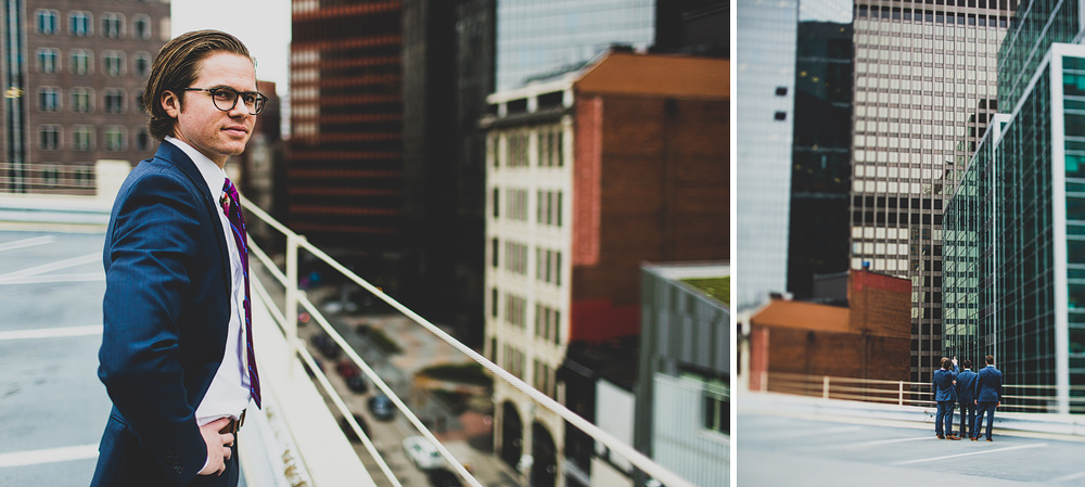 Pittsburgh-Wedding-Photographer-Jess-Jono063