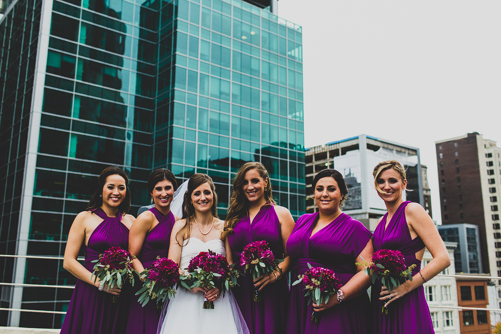 Pittsburgh-Wedding-Photographer-Jess-Jono064