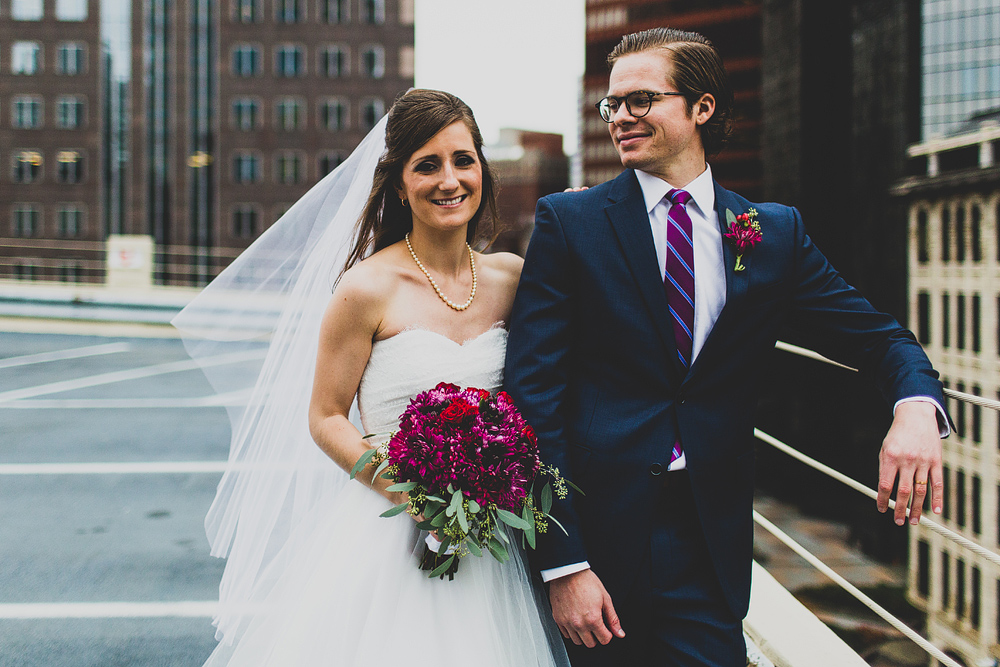 Pittsburgh-Wedding-Photographer-Jess-Jono065