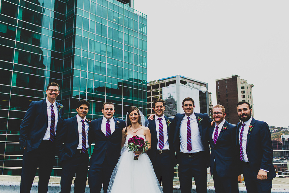 Pittsburgh-Wedding-Photographer-Jess-Jono066