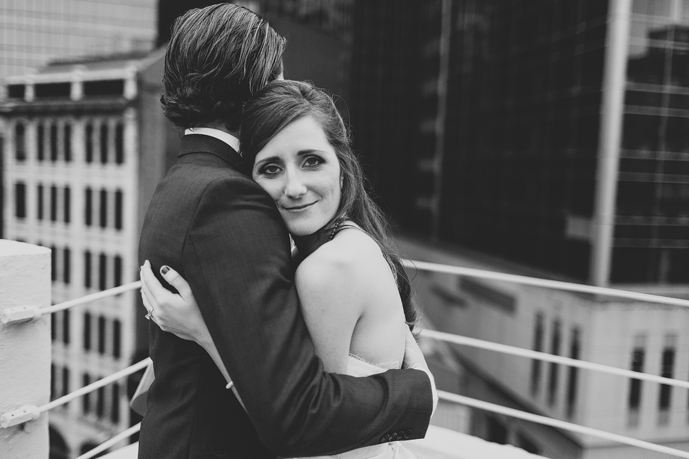 Pittsburgh-Wedding-Photographer-Jess-Jono067