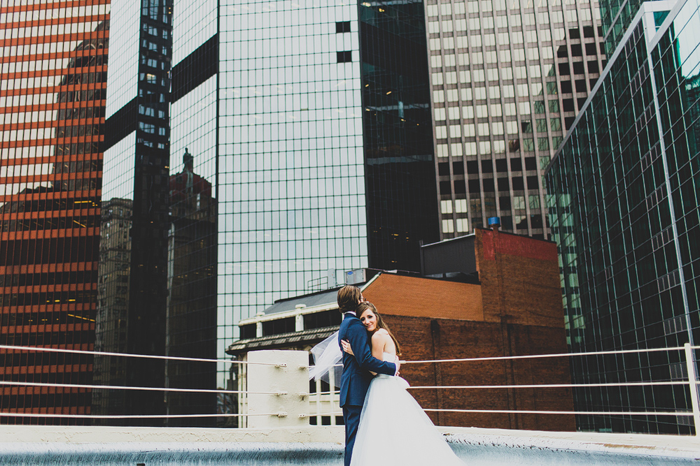 Pittsburgh-Wedding-Photographer-Jess-Jono068