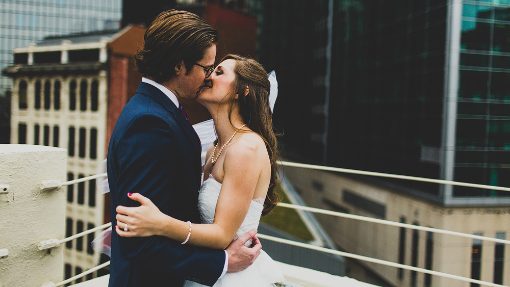 Pittsburgh-Wedding-Photographer-Jess-Jono069